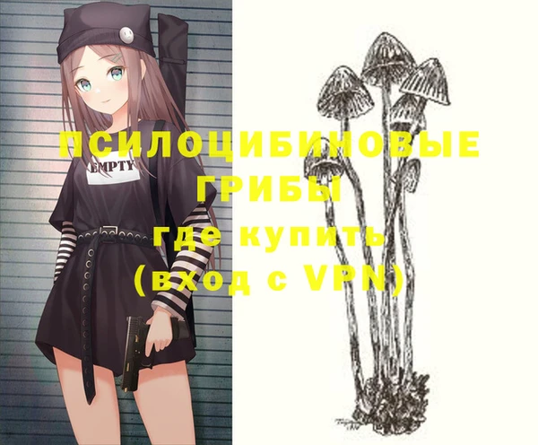 мяу мяу мука Майский