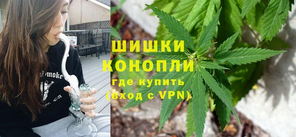 не бодяженный Липки