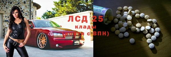 мяу мяу мука Майский